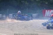 20110501_ales_agnus (2234)